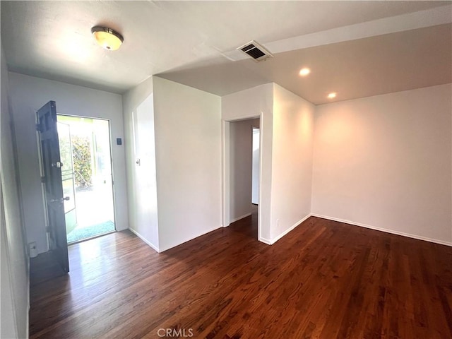 11542 Morgan Ln, Garden Grove, CA 92840 - photo 14