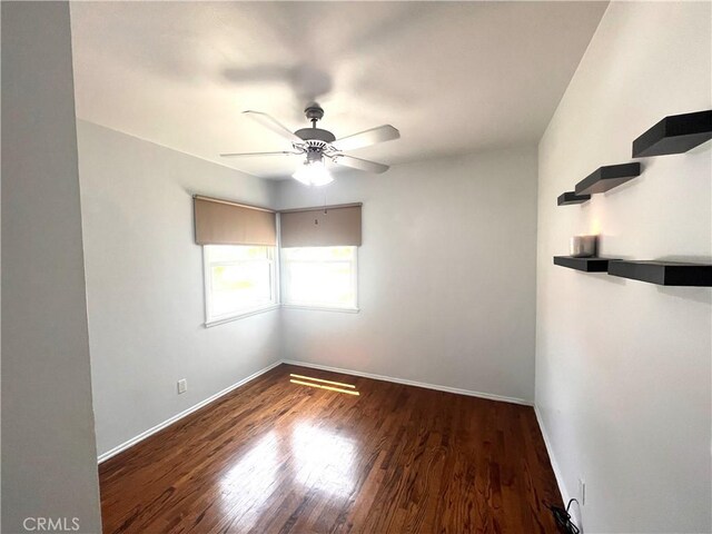 11542 Morgan Ln, Garden Grove, CA 92840 - photo 16