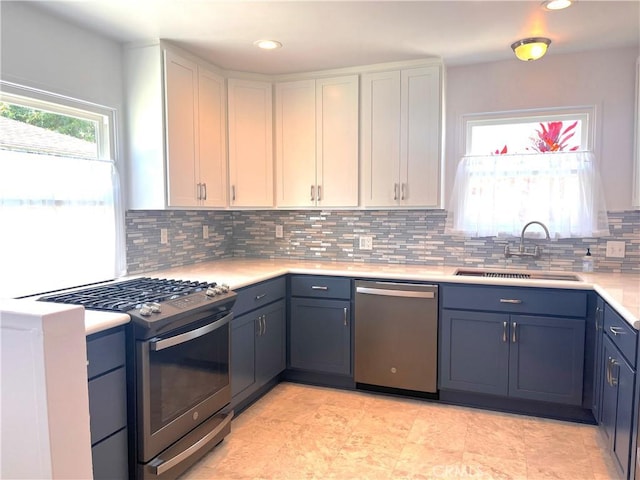11542 Morgan Ln, Garden Grove, CA 92840 - photo 6