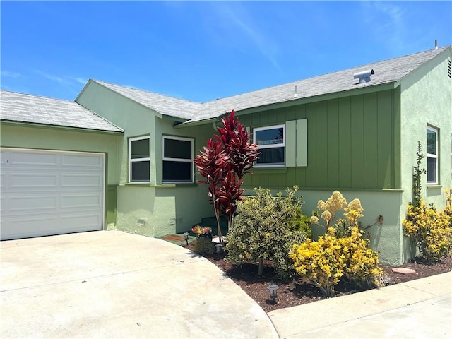 11542 Morgan Ln, Garden Grove, CA 92840 - photo 2