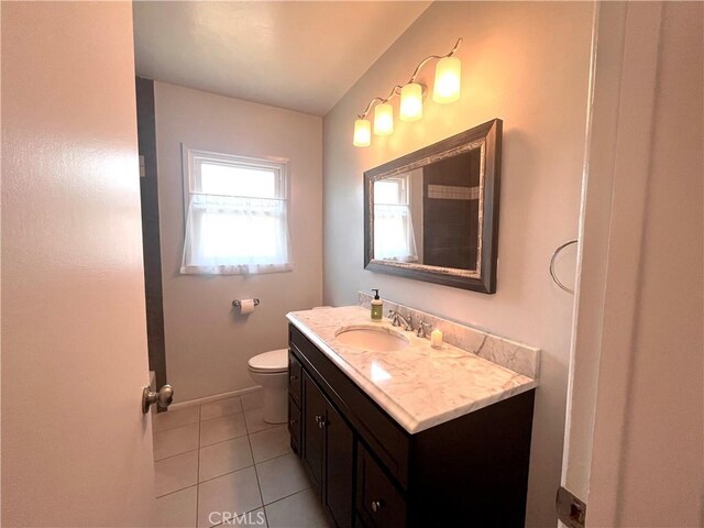 11542 Morgan Ln, Garden Grove, CA 92840 - photo 18