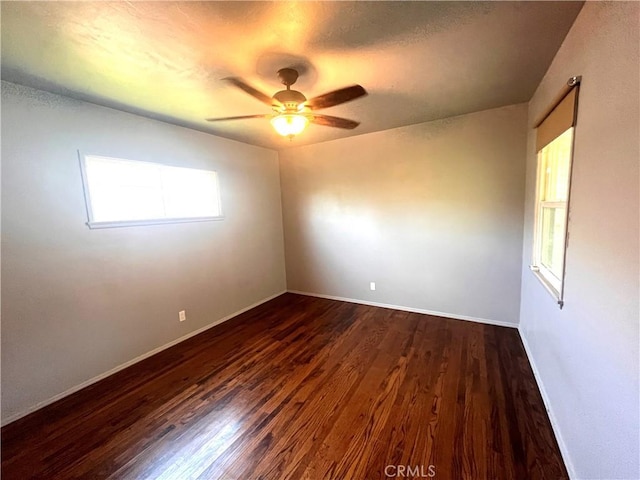 11542 Morgan Ln, Garden Grove, CA 92840 - photo 20