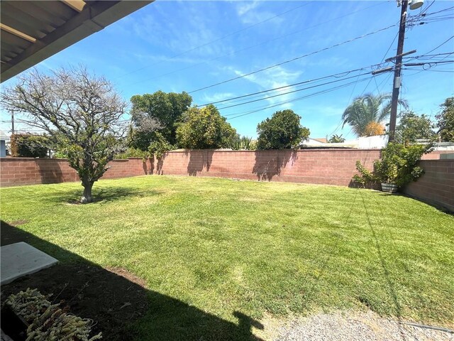 11542 Morgan Ln, Garden Grove, CA 92840 - photo 22