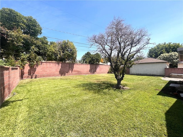 11542 Morgan Ln, Garden Grove, CA 92840 - photo 23