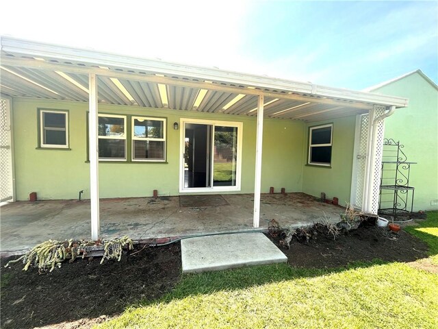 11542 Morgan Ln, Garden Grove, CA 92840 - photo 27