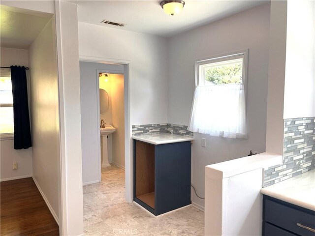 11542 Morgan Ln, Garden Grove, CA 92840 - photo 10