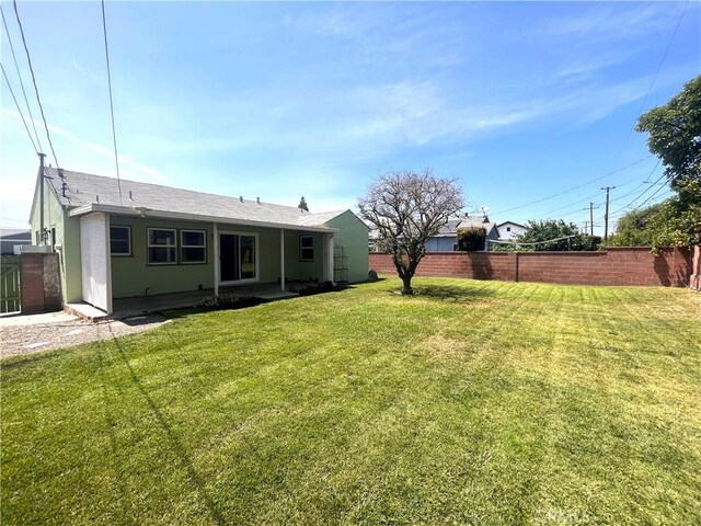 11542 Morgan Ln, Garden Grove, CA 92840 - photo 24