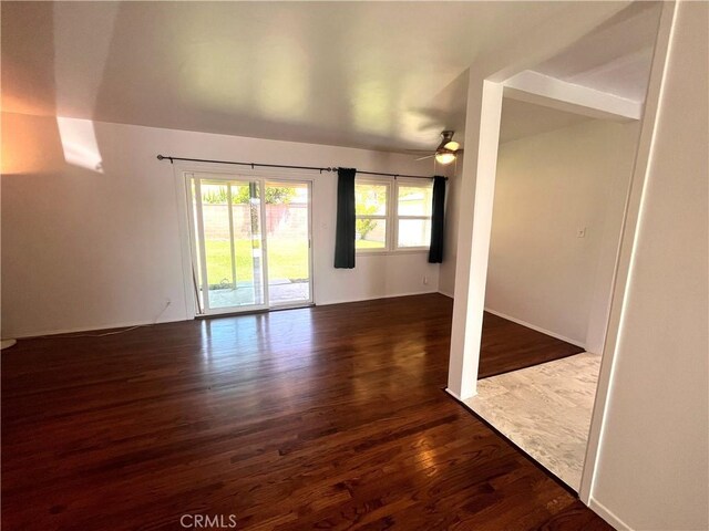 11542 Morgan Ln, Garden Grove, CA 92840 - photo 13