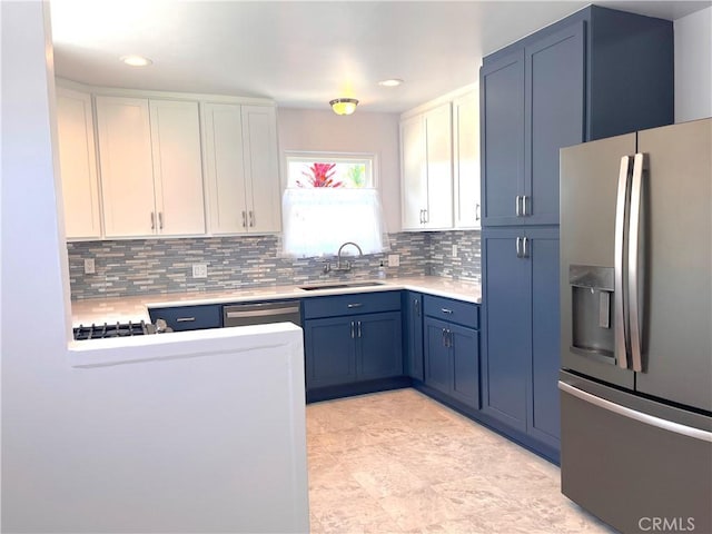 11542 Morgan Ln, Garden Grove, CA 92840 - photo 5