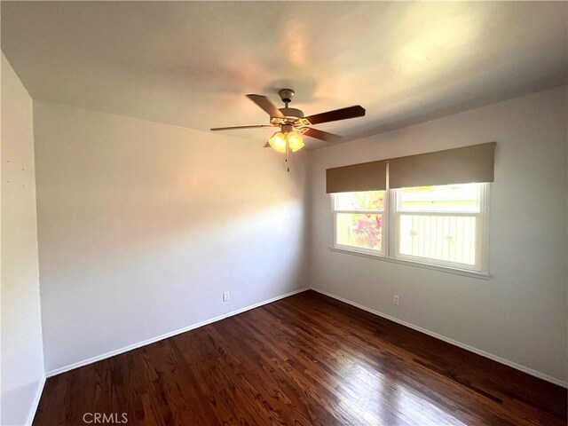 11542 Morgan Ln, Garden Grove, CA 92840 - photo 17