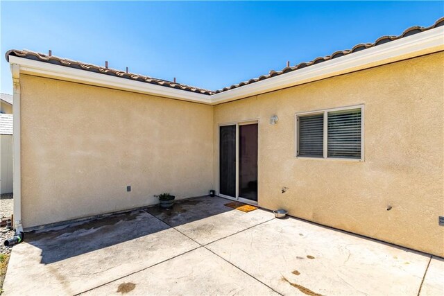 2245 Holly Dr, Paso Robles, CA 93446 - photo 42