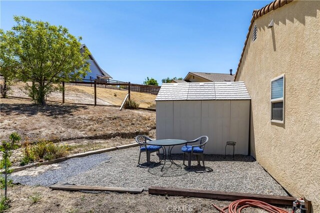 2245 Holly Dr, Paso Robles, CA 93446 - photo 45