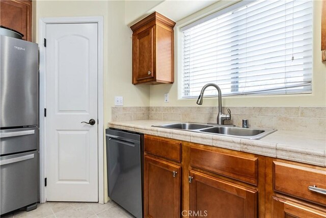 2245 Holly Dr, Paso Robles, CA 93446 - photo 20
