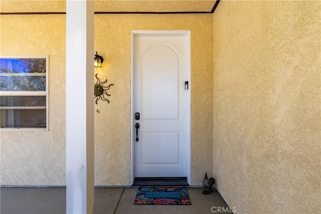 2245 Holly Dr, Paso Robles, CA 93446 - photo 10