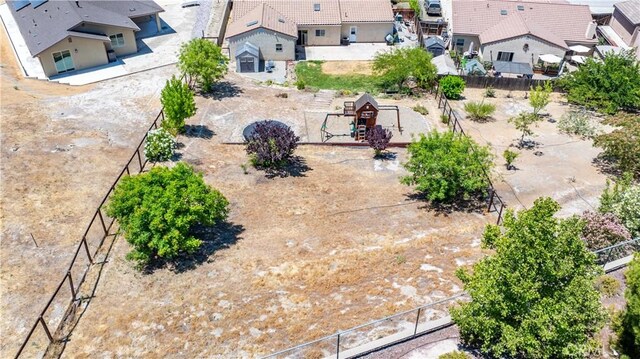 2245 Holly Dr, Paso Robles, CA 93446 - photo 57