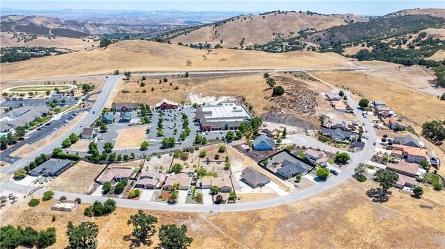 2245 Holly Dr, Paso Robles, CA 93446 - photo 61
