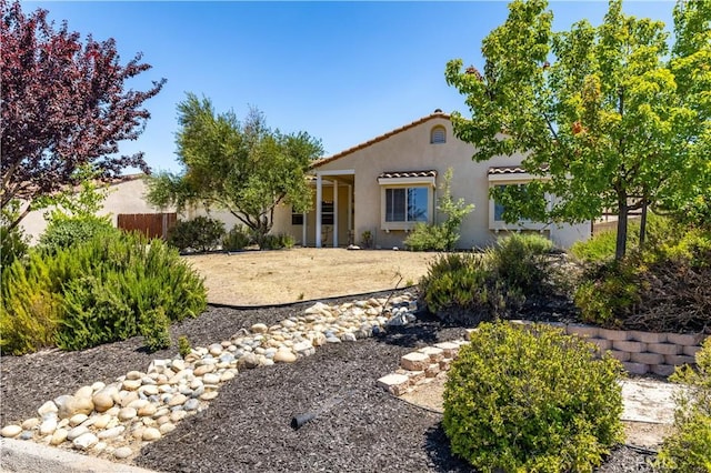 2245 Holly Dr, Paso Robles, CA 93446 - photo 7