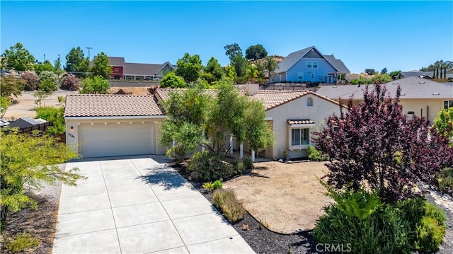 2245 Holly Dr, Paso Robles, CA 93446 - photo 2