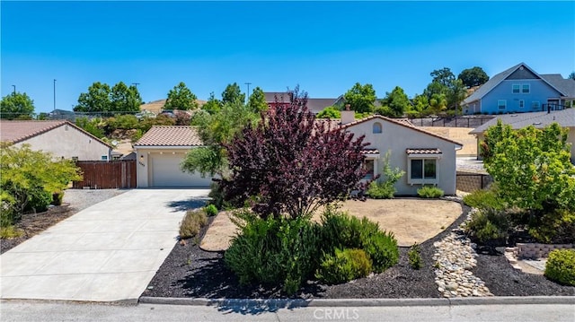 2245 Holly Dr, Paso Robles, CA 93446 - photo 1
