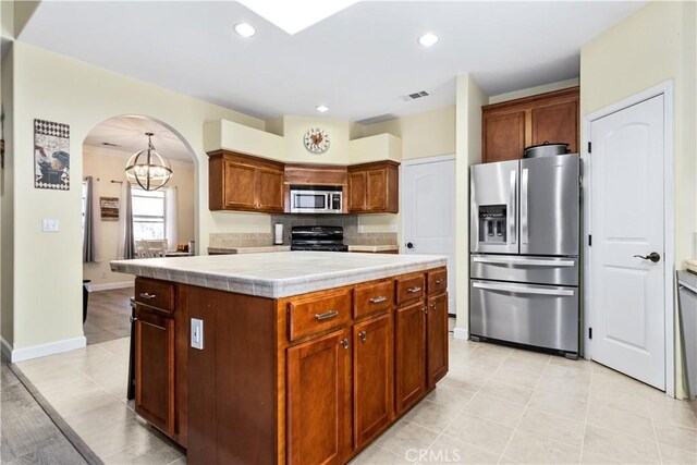 2245 Holly Dr, Paso Robles, CA 93446 - photo 19