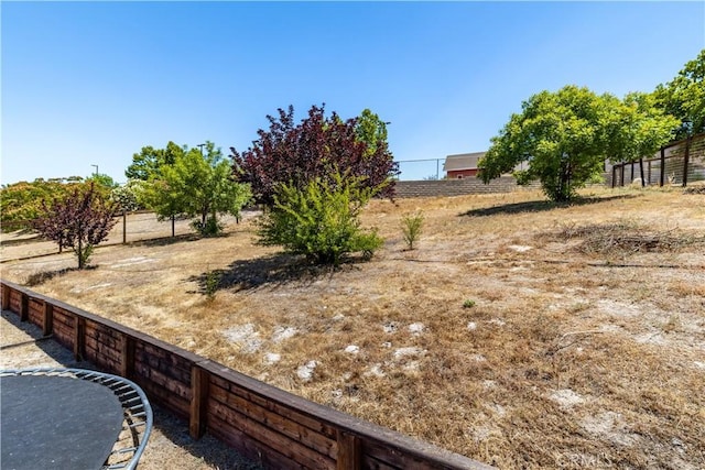 2245 Holly Dr, Paso Robles, CA 93446 - photo 54