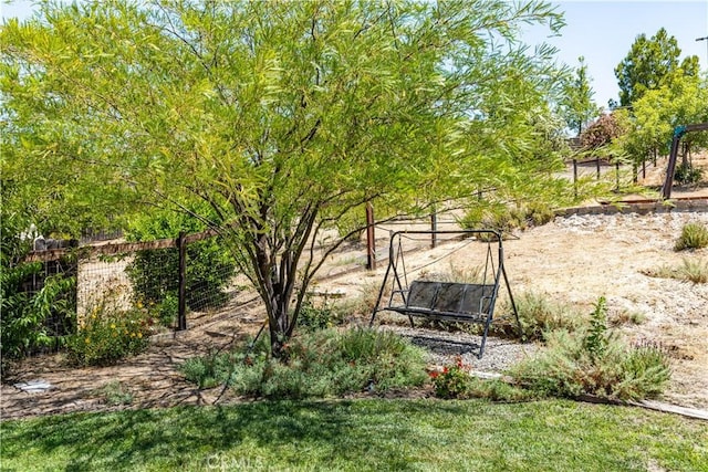 2245 Holly Dr, Paso Robles, CA 93446 - photo 47