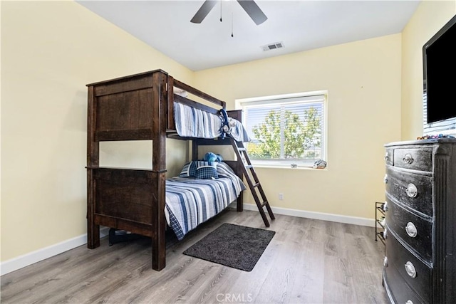 2245 Holly Dr, Paso Robles, CA 93446 - photo 32