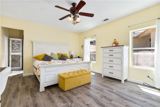 2245 Holly Dr, Paso Robles, CA 93446 - photo 34