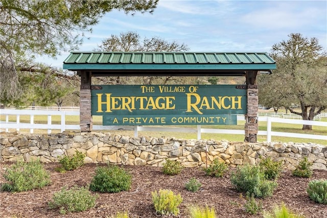 2245 Holly Dr, Paso Robles, CA 93446 - photo 62