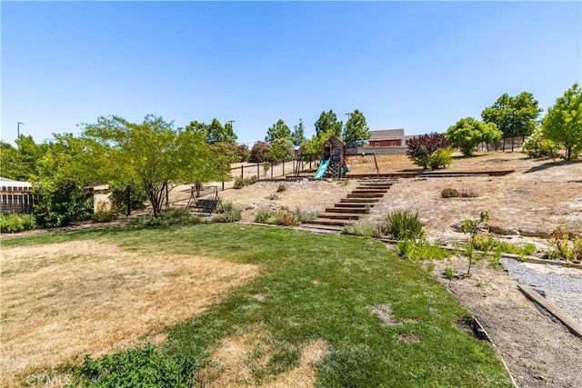2245 Holly Dr, Paso Robles, CA 93446 - photo 48