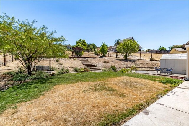 2245 Holly Dr, Paso Robles, CA 93446 - photo 46