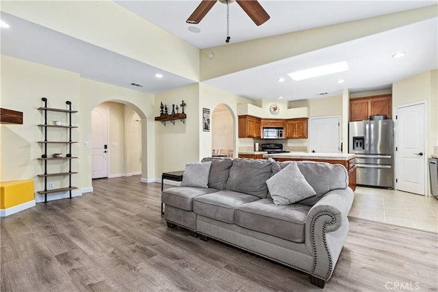 2245 Holly Dr, Paso Robles, CA 93446 - photo 17