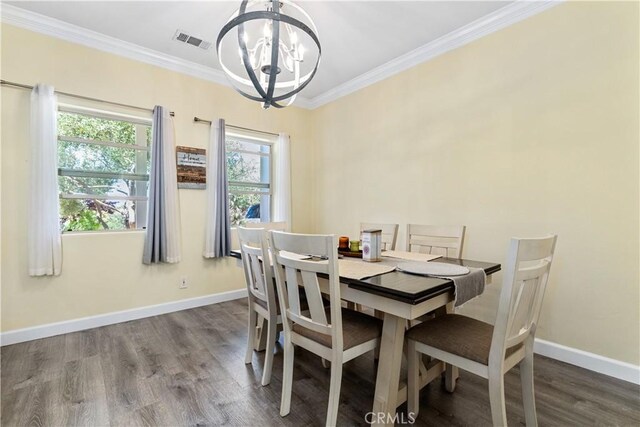 2245 Holly Dr, Paso Robles, CA 93446 - photo 25
