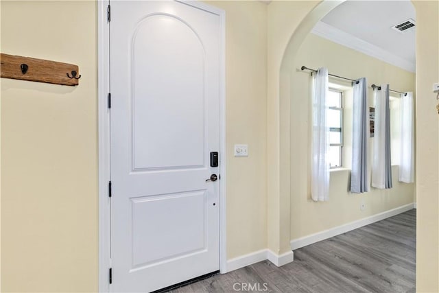 2245 Holly Dr, Paso Robles, CA 93446 - photo 11