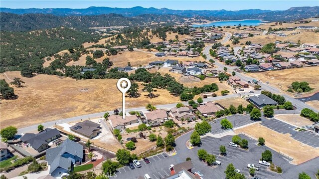 2245 Holly Dr, Paso Robles, CA 93446 - photo 55