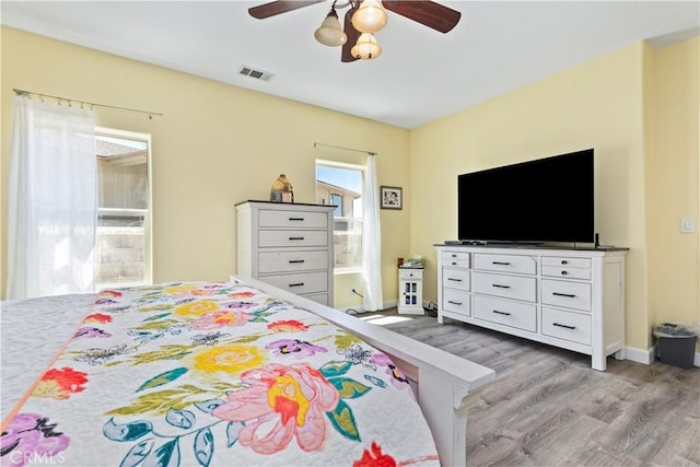 2245 Holly Dr, Paso Robles, CA 93446 - photo 36