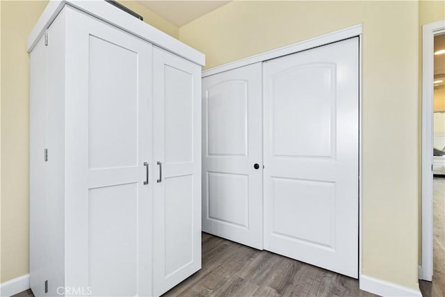 2245 Holly Dr, Paso Robles, CA 93446 - photo 28