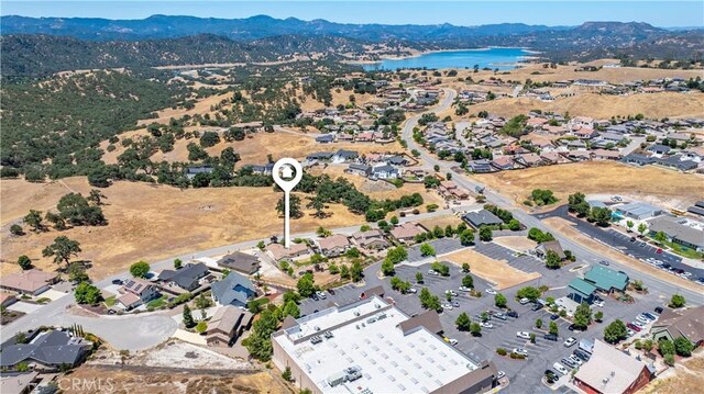 2245 Holly Dr, Paso Robles, CA 93446 - photo 59