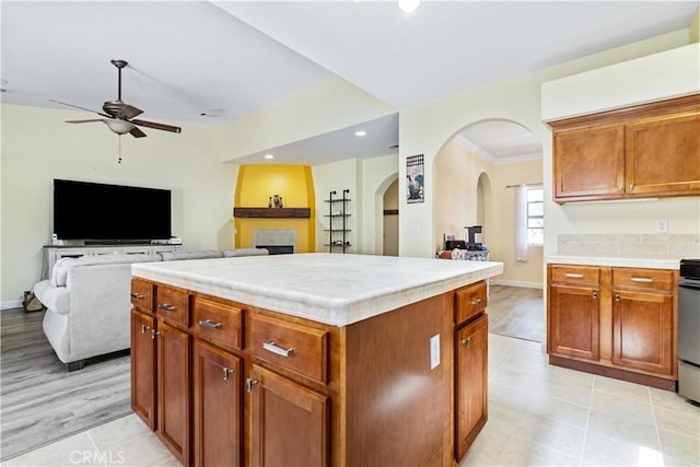 2245 Holly Dr, Paso Robles, CA 93446 - photo 23