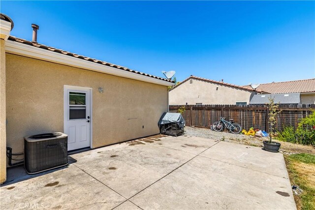 2245 Holly Dr, Paso Robles, CA 93446 - photo 43