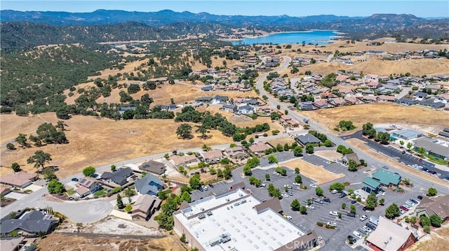 2245 Holly Dr, Paso Robles, CA 93446 - photo 60