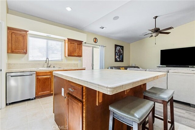 2245 Holly Dr, Paso Robles, CA 93446 - photo 24