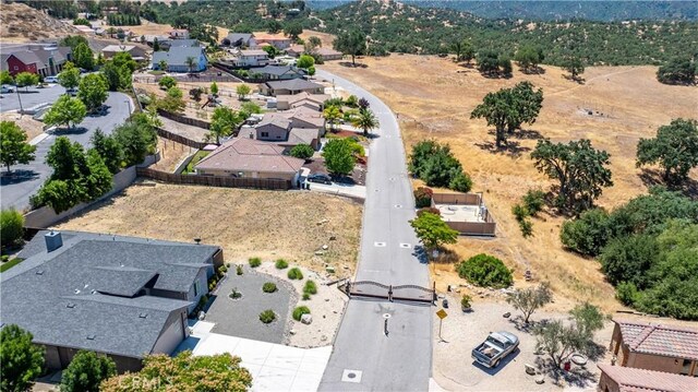 2245 Holly Dr, Paso Robles, CA 93446 - photo 56
