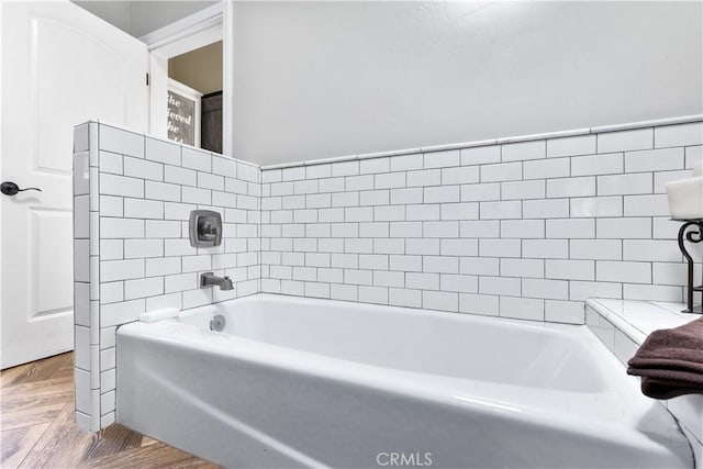 2245 Holly Dr, Paso Robles, CA 93446 - photo 41