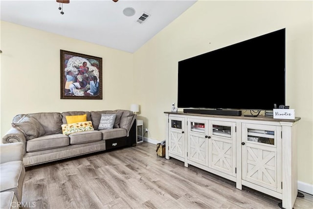 2245 Holly Dr, Paso Robles, CA 93446 - photo 14