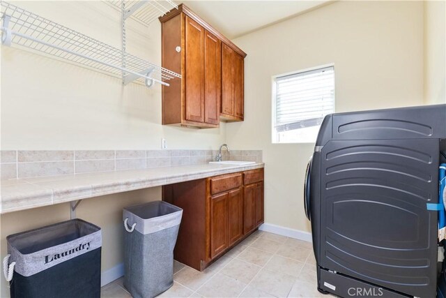 2245 Holly Dr, Paso Robles, CA 93446 - photo 29