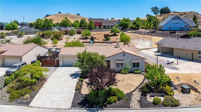 2245 Holly Dr, Paso Robles, CA 93446 - photo 3