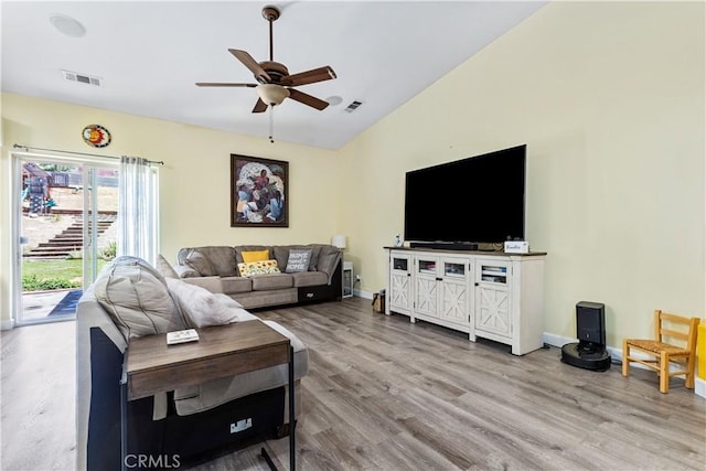 2245 Holly Dr, Paso Robles, CA 93446 - photo 12
