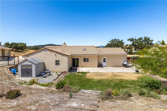 2245 Holly Dr, Paso Robles, CA 93446 - photo 50