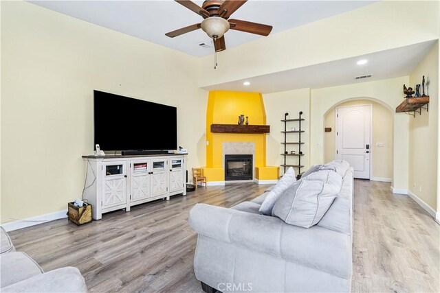 2245 Holly Dr, Paso Robles, CA 93446 - photo 15